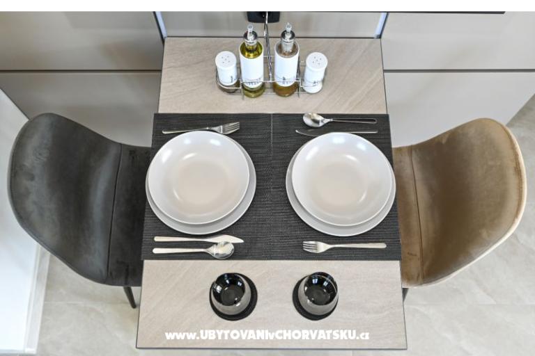 Apartmanok AnitaS – fotó 5