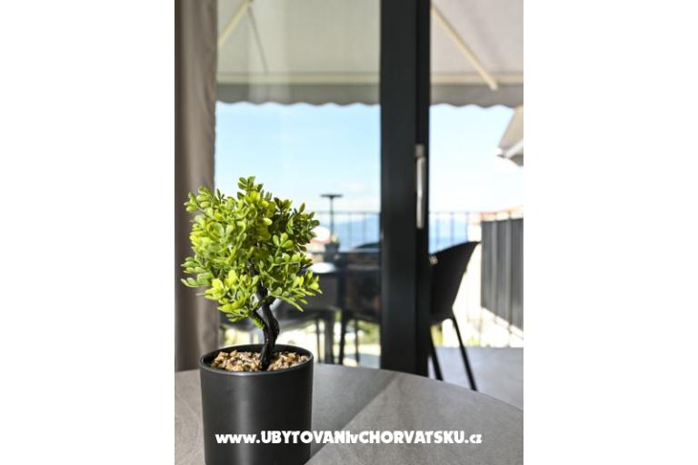 Apartmanok AnitaS – fotó 6