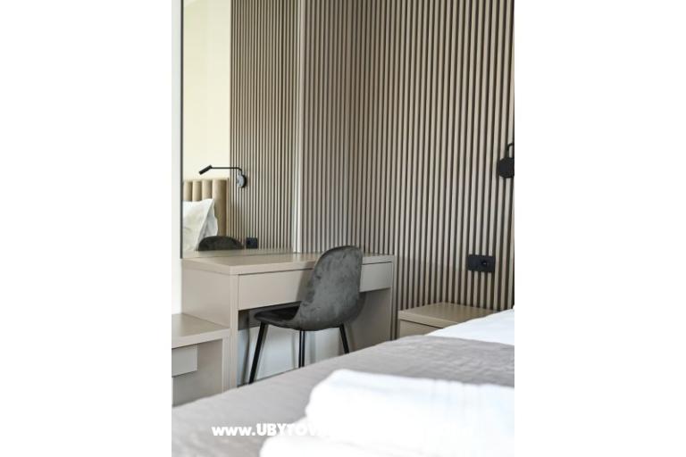 Apartmanok AnitaS – fotó 8