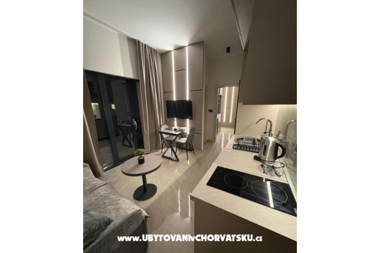 Apartmanok AnitaS – fotó 9
