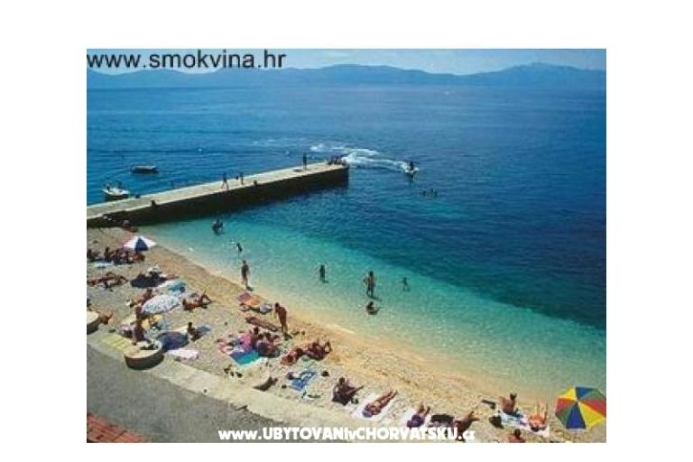 Apartmanok ANKA – fotó 5