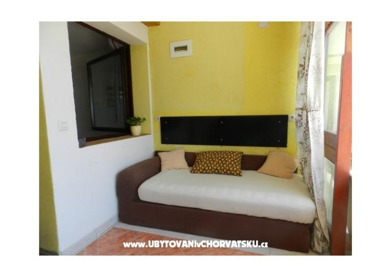 Apartmanok Ankora – fotó 11