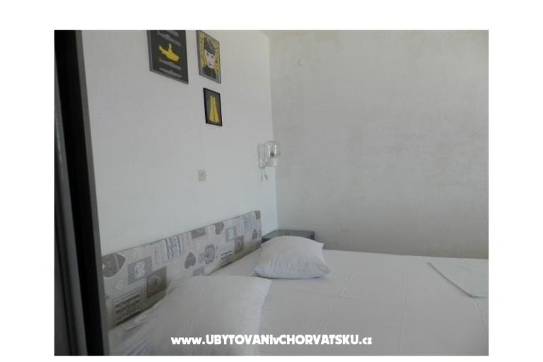 Apartmanok Ankora – fotó 14