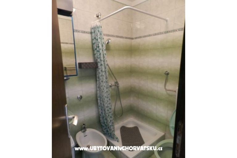 Apartmanok Ankora – fotó 15