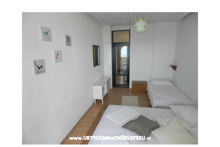 Apartmanok Ankora – fotó 17