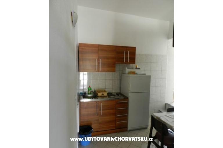Apartmanok Ankora – fotó 18