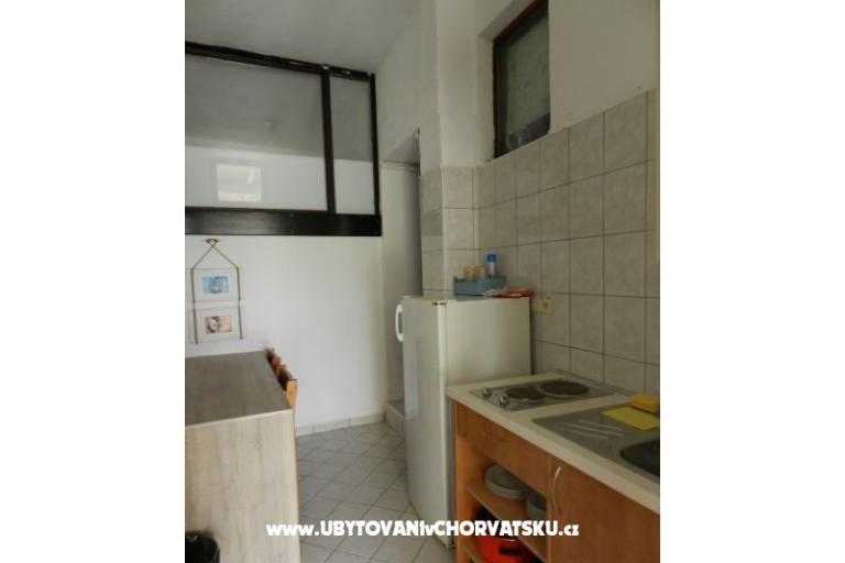 Apartmanok Ankora – fotó 5