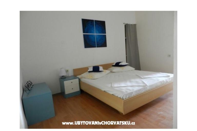 Apartmanok Ankora – fotó 6