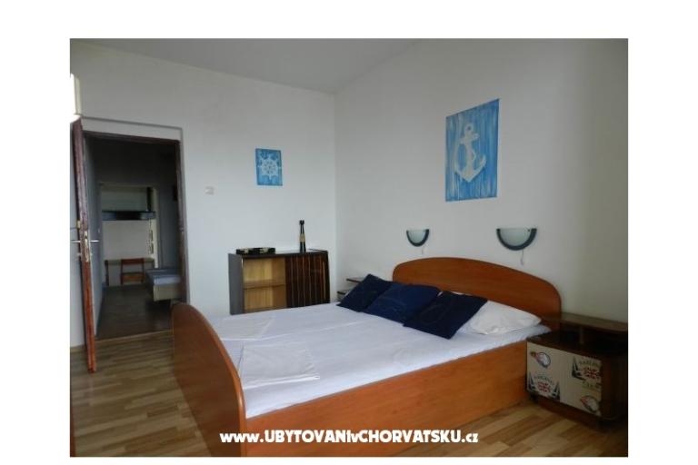 Apartmanok Ankora – fotó 8