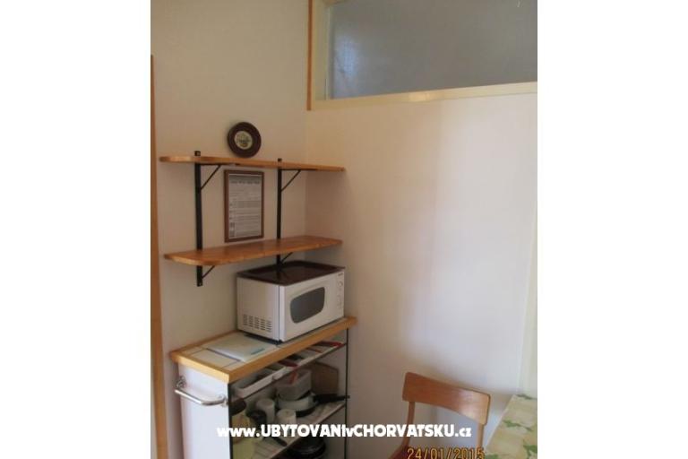 Apartmanok Ante – fotó 11