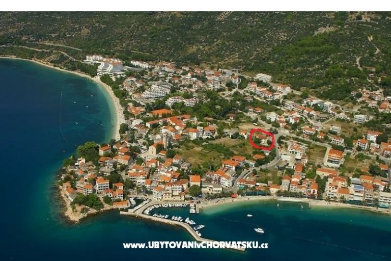Apartmanok Ante – fotó 13