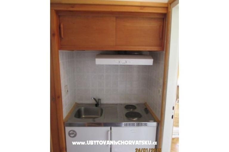 Apartmanok Ante – fotó 14