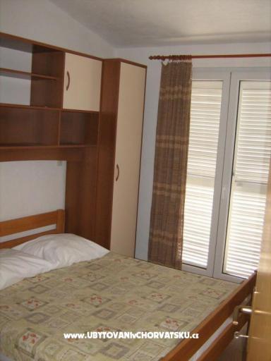 Apartmanok Ante – fotó 4