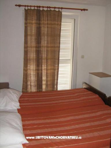Apartmanok Ante – fotó 5