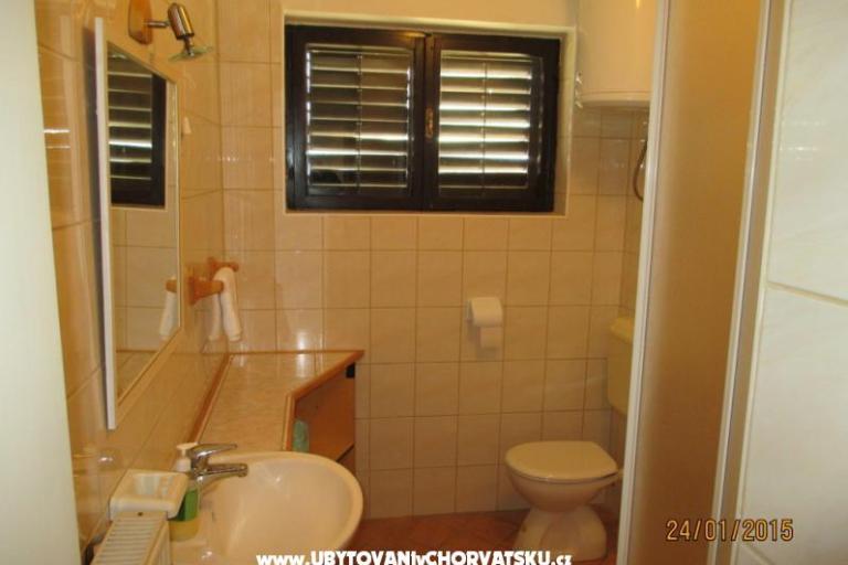 Apartmanok Ante – fotó 6