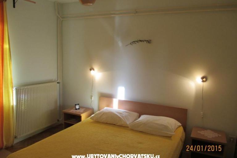 Apartmanok Ante – fotó 7