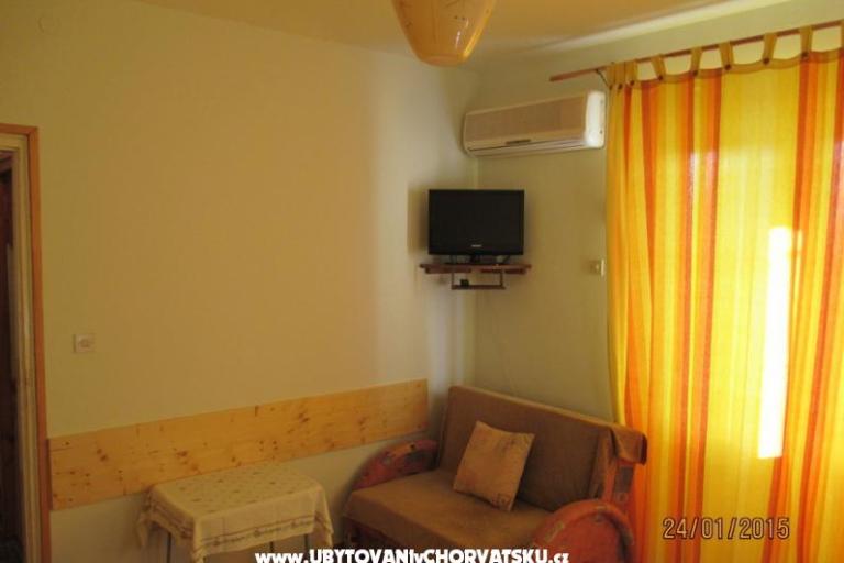 Apartmanok Ante – fotó 8