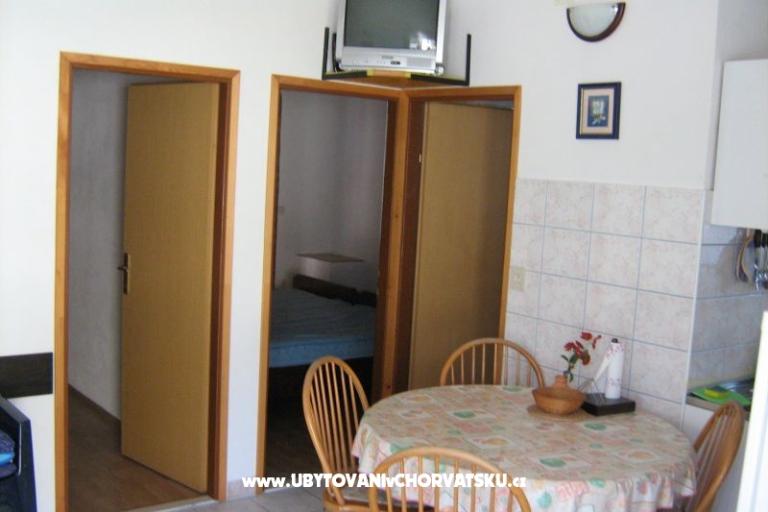 Apartmanok Ante – fotó 9