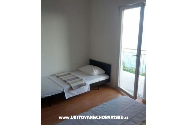 Apartmanok Baric1 – fotó 13