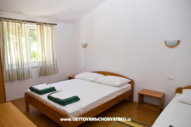 Apartmanok Bonaca - Podaca – fotó 9