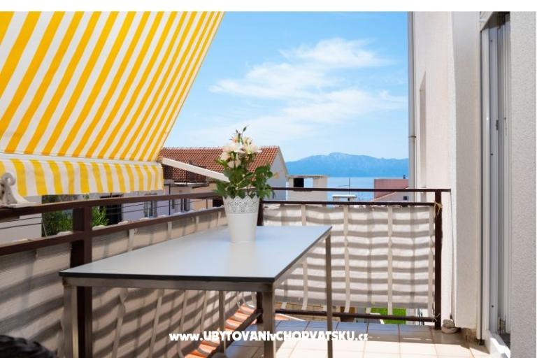 Apartmanok Bulic – fotó 12