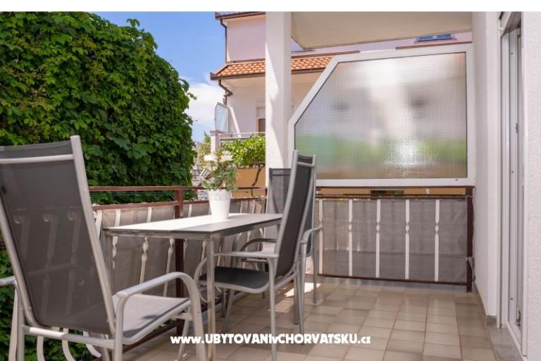 Apartmanok Bulic – fotó 15