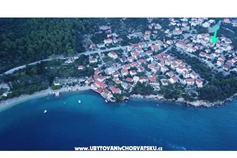 Apartmanok Bulic – fotó 17