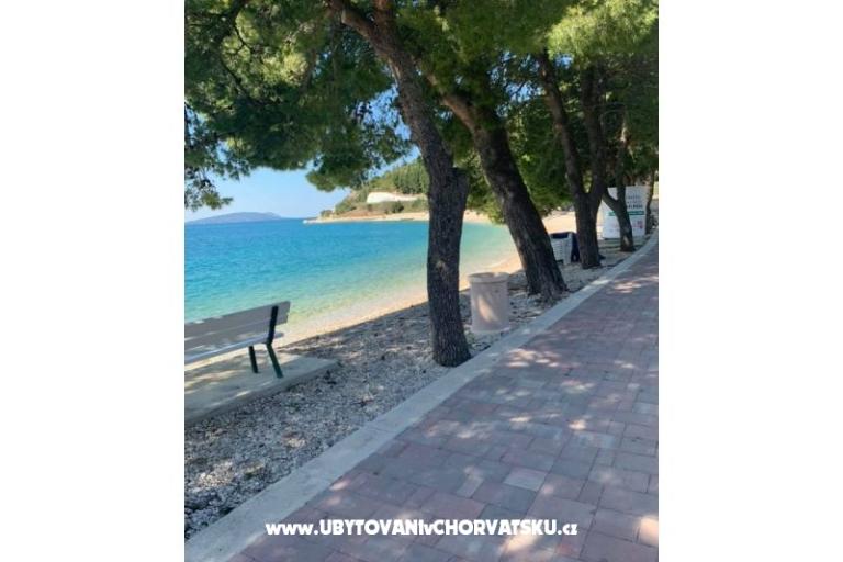Apartmanok Bulic – fotó 18