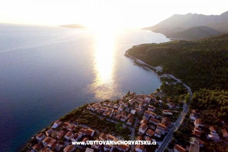 Apartmanok Bulic – fotó 20