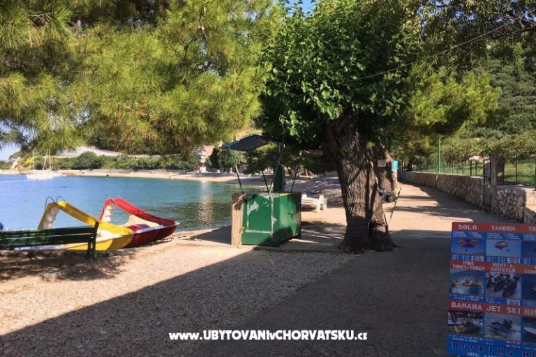 Apartmanok Bulic – fotó 22