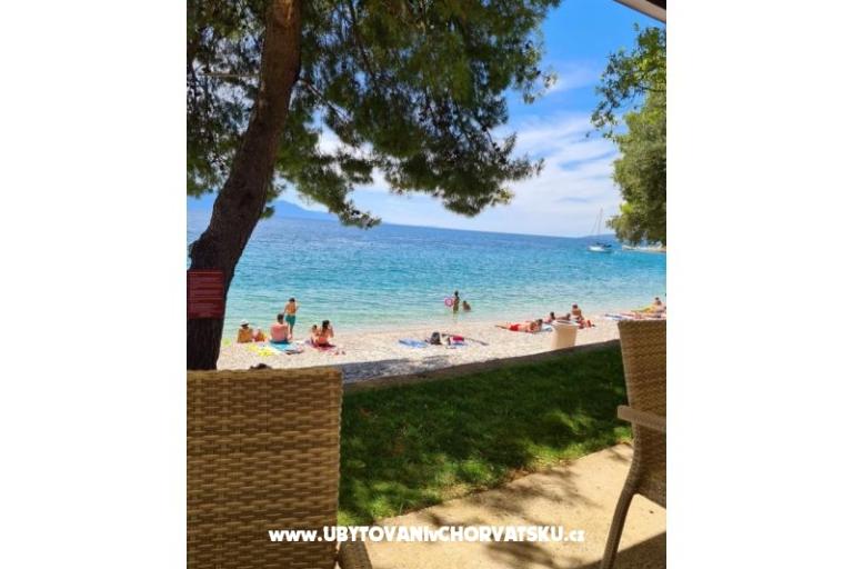 Apartmanok Bulic – fotó 23