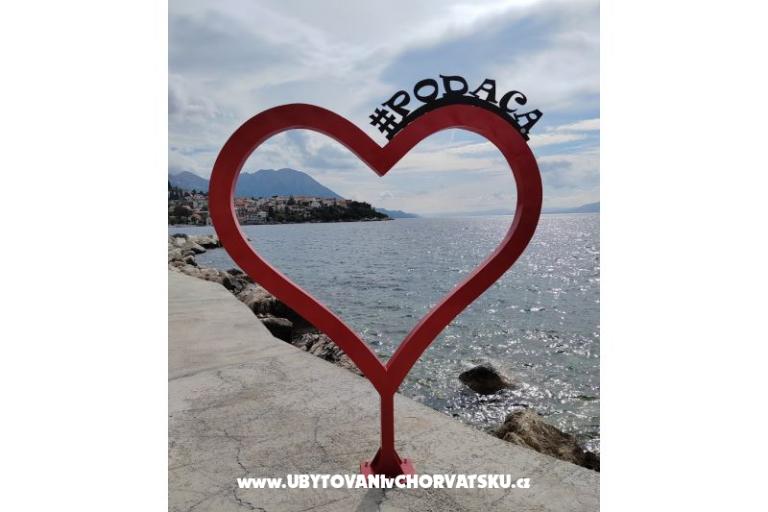 Apartmanok Bulic – fotó 24