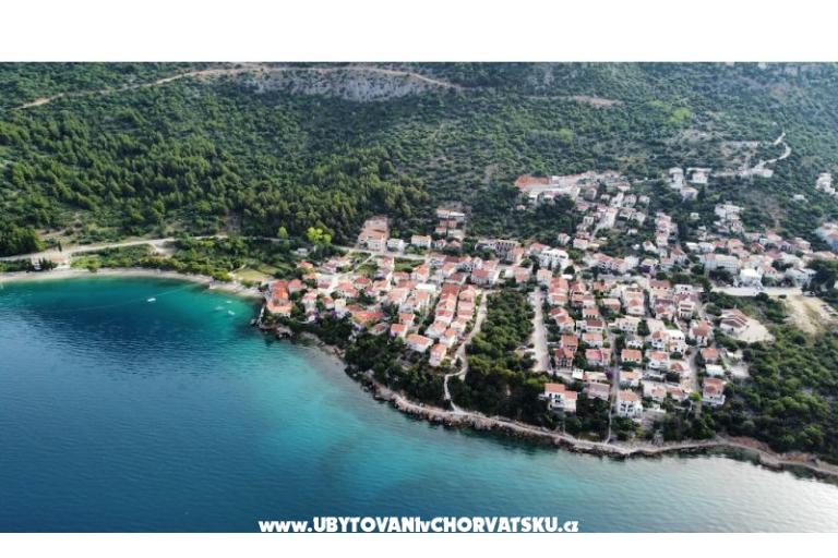 Apartmanok Bulic – fotó 25