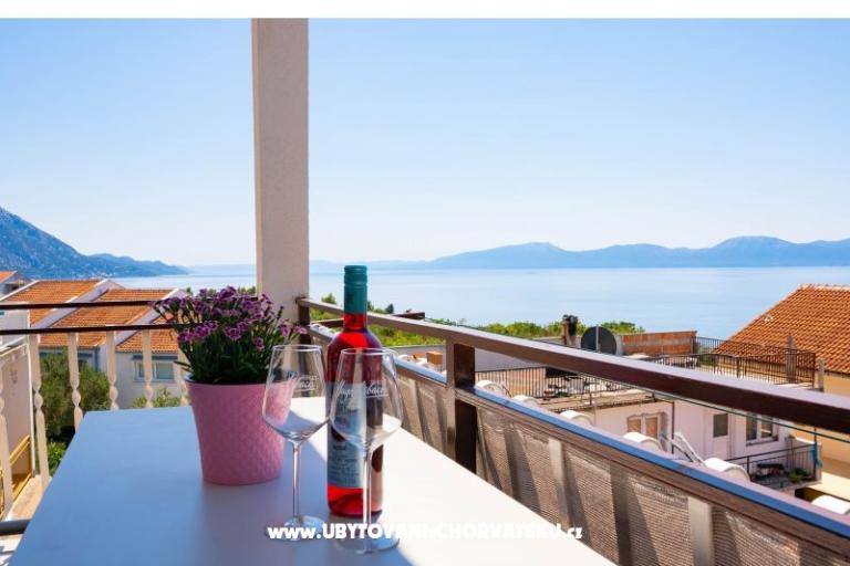 Apartmanok Bulic – fotó 7