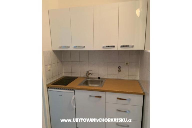 Apartmanok Bulic – fotó 8