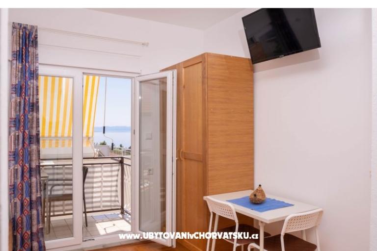 Apartmanok Bulic – fotó 9