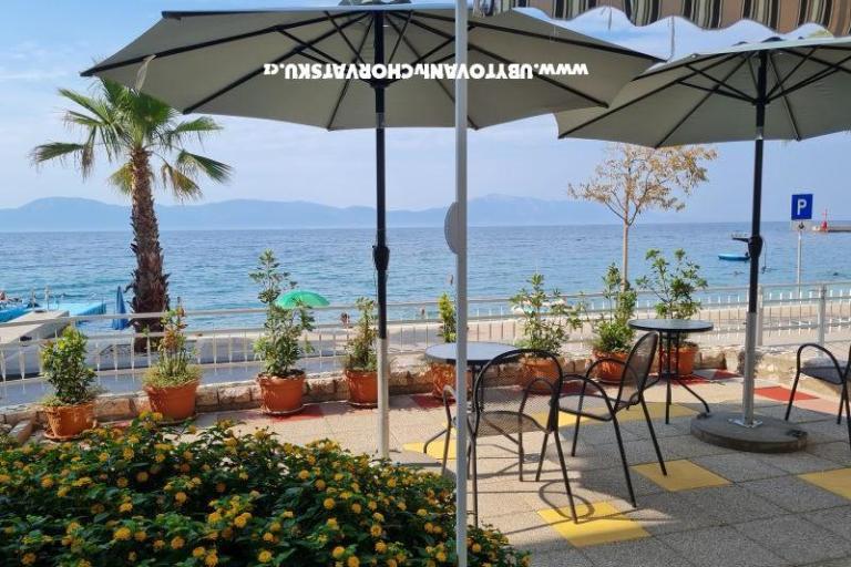 Apartmanok Danijela – fotó 4