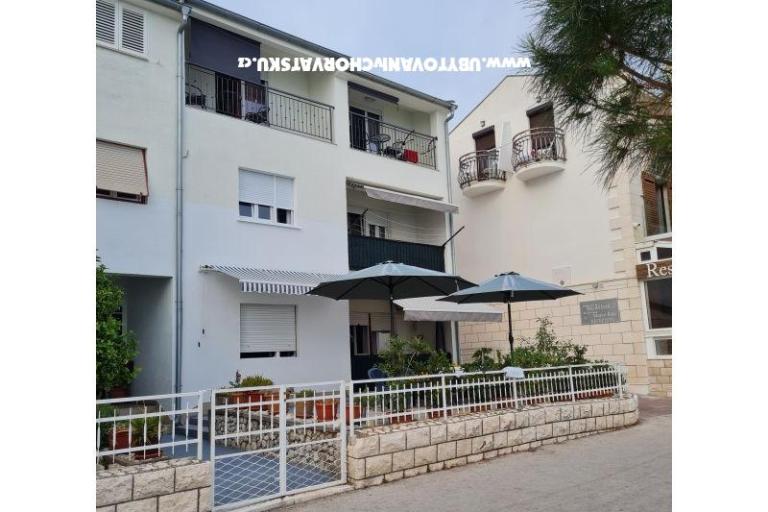 Apartmanok Danijela – fotó 6