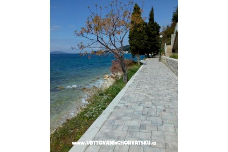 Apartmanok Delfin – fotó 9
