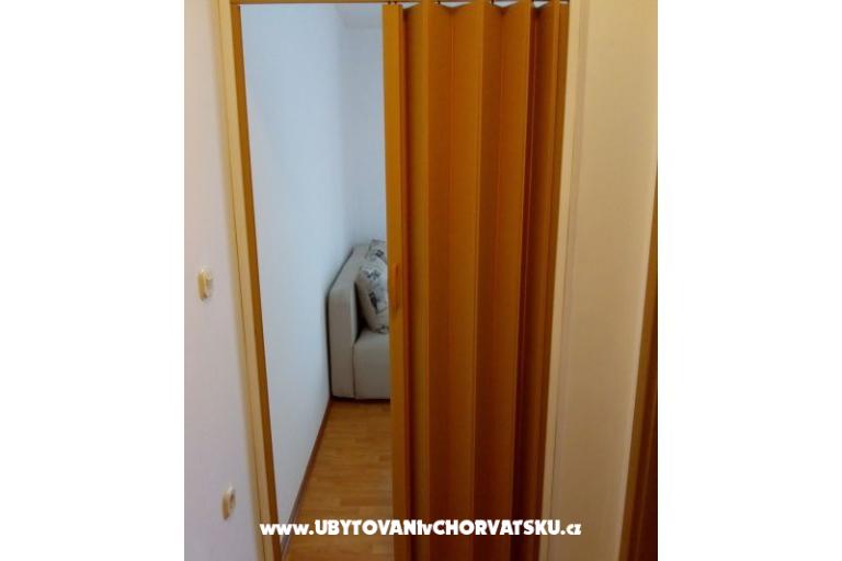 Apartmanok Delfin – fotó 6