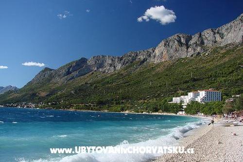 Apartmanok Dubravka Lozic – fotó 12