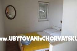 Apartmanok Dubravka Lozic – fotó 13