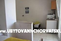 Apartmanok Dubravka Lozic – fotó 14
