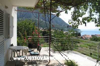 Apartmanok Dubravka Lozic – fotó 15