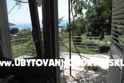 Apartmanok Dubravka Lozic – fotó 16