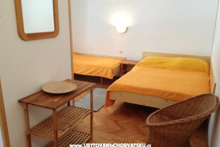 Apartmanok Dubravka Lozic – fotó 17