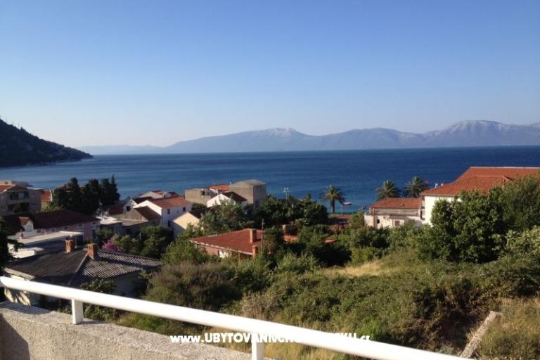 Apartmanok Dubravka Lozic – fotó 18