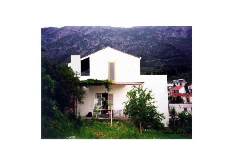 Apartmanok Dubravka Lozic – fotó 2