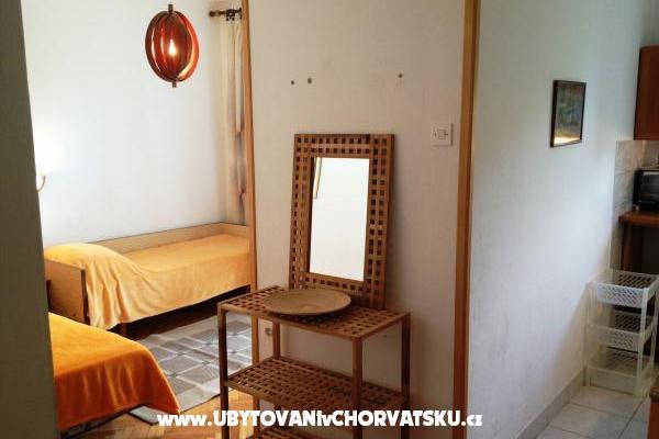 Apartmanok Dubravka Lozic – fotó 6