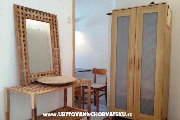 Apartmanok Dubravka Lozic – fotó 7